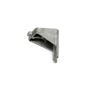 BMW Chain Guide - Genuine BMW 11147512862