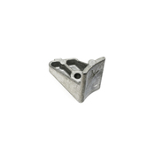 BMW Chain Guide - Genuine BMW 11147512862