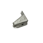 BMW Chain Guide - Genuine BMW 11147512862