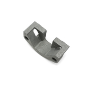 BMW Flange - Genuine BMW 13537792722