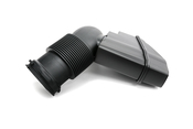 BMW Intake Boot With Resonator - Genuine BMW 13717548889