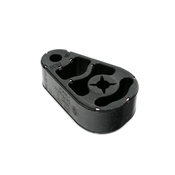 BMW Exhaust System Hanger - Genuine BMW 18207568777