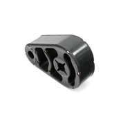 BMW Exhaust System Hanger - Genuine BMW 18207568777