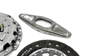 BMW Clutch Kit - Genuine BMW 21207625147