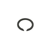 BMW Snap Ring (35X210) - Genuine BMW 23211209360