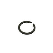 BMW Snap Ring (35X210) - Genuine BMW 23211209360