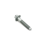 BMW Flange Screw (M12X15X6610 9) - Genuine BMW 31103450537