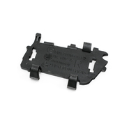 BMW Dummy Plug Right (M) - Genuine BMW 51117896598