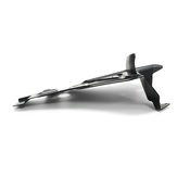 BMW Extension Underbody Left- Genuine BMW 51717116911