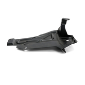 BMW Extension Underbody Left- Genuine BMW 51717116911