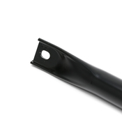 BMW Cross-Brace Front Left - Genuine BMW 51717180319