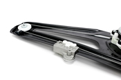 Land Rover Window Regulator - Eurospare CVH500110