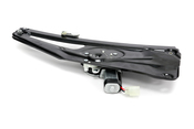 Land Rover Window Regulator - Eurospare CVH500110