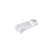 BMW Covering Plate - Genuine BMW 31356777642