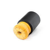 BMW Suspension Strut Dust Sleeve - Genuine BMW 33536758557