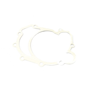 Mercedes Water Pump Gasket - Elring 764877