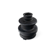 Mercedes CV Joint Boot - Genuine Mercedes 1243570191