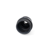 Mercedes CV Joint Boot - Genuine Mercedes 1243570191