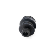 Mercedes CV Joint Boot - Genuine Mercedes 1243570191
