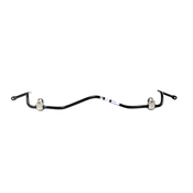Volvo Stabilizer Bar - Genuine Volvo 9173810