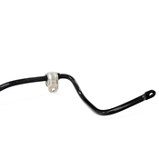 Volvo Stabilizer Bar - Genuine Volvo 9173810