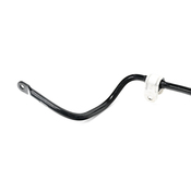 Volvo Stabilizer Bar - Genuine Volvo 9173810