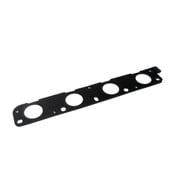 Audi VW Turbocharger Gasket - Genuine Audi VW 06F253039F