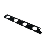 Audi VW Turbocharger Gasket - Genuine Audi VW 06F253039F