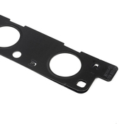 Audi VW Turbocharger Gasket - Genuine Audi VW 06F253039F