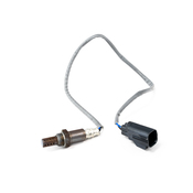 Volvo Oxygen Sensor - Genuine Volvo 30713734