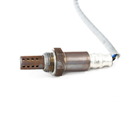Volvo Oxygen Sensor - Genuine Volvo 30713734
