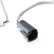 Volvo Oxygen Sensor - Genuine Volvo 30713734