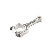 Volvo Engine Connecting Rod - Genuine Volvo 31355860