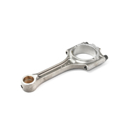 Volvo Engine Connecting Rod - Genuine Volvo 31355860