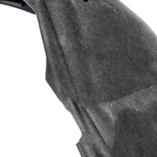 Volvo Fender Liner - Genuine Volvo 31407824