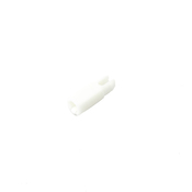 BMW Brake Master Cylinder Pin - Genuine BMW 35006878304