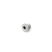 Audi Drain Plug - Genuine Audi N10637901