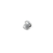 Audi Drain Plug - Genuine Audi N10637901