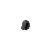 Audi VW Radiator Support Air Duct Rivet - Genuine VW Audi WHT004750