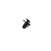 Audi VW Radiator Support Air Duct Rivet - Genuine VW Audi WHT004750