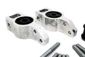 VW Control Arm Bushing Kit - Corteco KIT-TIGUANCCBUSHKT2