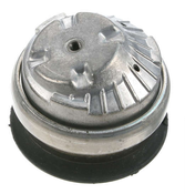 Mercedes Engine Mount - Genuine Mercedes 2102401817