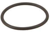 Mercedes Intercooler O-Ring - Genuine Mercedes 0249978645