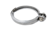 BMW Exhaust Clamp - HJS 18307606136