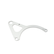 BMW Hook - Genuine BMW 11141706959