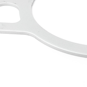 BMW Hook - Genuine BMW 11141706959