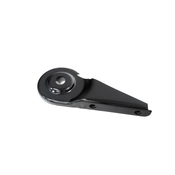 BMW Push Rod Right - Genuine BMW 33321124466