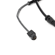 BMW Brake Pad Wear Sensor - Genuine BMW 34356799329