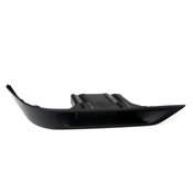 BMW Brake Duct - Genuine BMW 51118148056