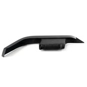 BMW Brake Duct - Genuine BMW 51118148056